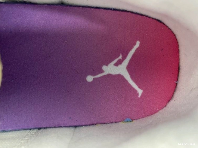 (2021) LOW AIR JORDAN EASTER DB0733-190 12 RETRO 0819